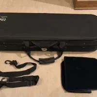 ویولن Rt-244 سایز ۴/۴|ویولن|کرج, جهانشهر|دیوار