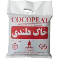 خاک گلدان|گل و گیاه طبیعی|کرج, دهقان ویلا|دیوار
