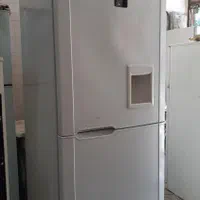 تعمیرات یخچال و لباسشویی