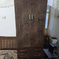 کمد لباس
