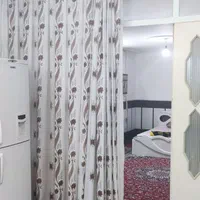 اجاره روزانه و هفتگی سوئیت مبله دربست تمیز|اجارهٔ کوتاه‌مدت آپارتمان و سوئیت|قم, شهید صیاد شیرازی|دیوار