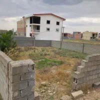 زمین‌واملاک