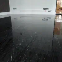 کفسابی. نماشویی. سنگسابی.سابزنی|خدمات نظافت|شهریار, شهریار|دیوار