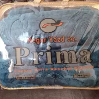 پتو یک نفره سایز بزرگ