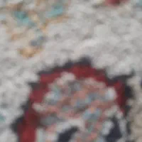 سرویس ۱۲نفره