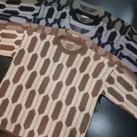 حراج انواع بافت به قیمت تولیدی به مدت محدود