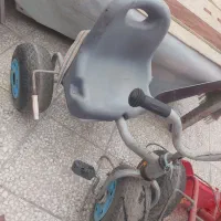 سه چرخه