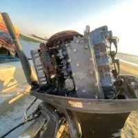 فروش|قایق و سایر وسایل نقلیه|بمانی, |دیوار