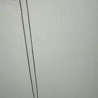 زنجیر گردنبند استیل