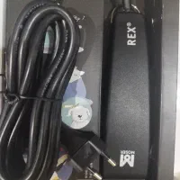 کلیپر مخصوص حیوانات moser|لوازم جانبی حیوانات|تهران, شیخ هادی|دیوار