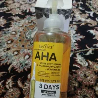 وسایل آرایشی