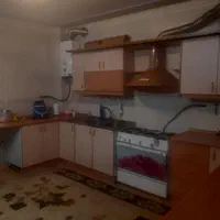 اجاره منزل مبله۱و۲خوابه.پارک۲ خودرو۲۴ساعته پاسخگو.