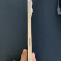 16 pro max|موبایل|تهران, ارم|دیوار