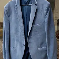 کت تک خوشرنگ