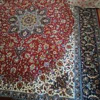 فرش ۱۲ متری