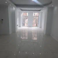 71متر-1خواب-باکس-پونک-فقط-با7500