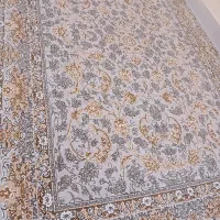 3عدد فرش ۶متری ۵۰۰شونه سلیمان مشهد|فرش|فیروزآباد (فارس), |دیوار