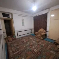 آپارتمان مجتمع نسیم خیابان دانشجو