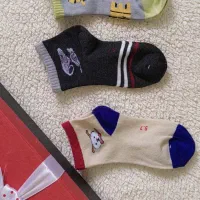 جوراب زنانه و بچگانه|لباس|ارومیه, |دیوار