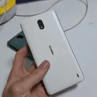 نوکیا 2   Nokia 2|موبایل|تهران, کوثر|دیوار
