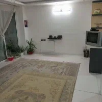 کوتاه مدت کاوه|اجارهٔ کوتاه‌مدت آپارتمان و سوئیت|اصفهان, مولوی|دیوار