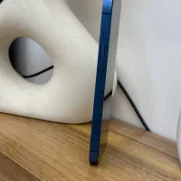 ایفون13 نرمال 256|موبایل|لاهیجان, خمیر کلایه|دیوار