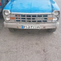 مکانیک سیار مهرشهر. حومه کرج|خدمات موتور و ماشین|کرج, کوی مهر|دیوار