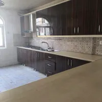 ۱۴۰ متر تکواحدی