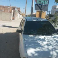 فروش سواری|خودرو سواری و وانت|کبودرآهنگ, |دیوار