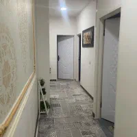 فروش آپارتمان