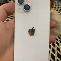 آیفون13نرمال128دوسیم‌ بی‌نقطه‌ درحدآکبند(فقط امروز|موبایل|تهران, افسریه شمالی|دیوار