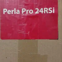 پکیج آکبند بوتان مدل perla pro 24 RSi