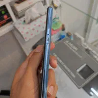 samsung M32 128g|موبایل|گنبد کاووس, |دیوار