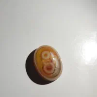 سنگ سلیمانی.سلطانی و عقیق|جواهرات|بندر ماهشهر, |دیوار