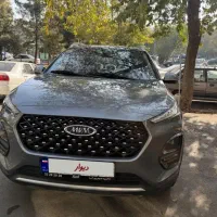 ایکس ۲۲ پرو / نقد و اقساط ۲۴ ماهه