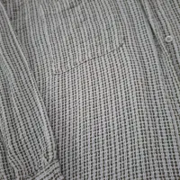 مانتو|لباس|مشهد, موعود|دیوار