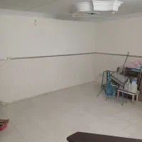 خانه اجاره ای عبدل اباد|اجارهٔ آپارتمان|تهران, شکوفه (عبدل آباد)|دیوار