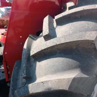 تراکتور ۱۰۷۵جفت صفر|خودرو سنگین|مرودشت, دولت آباد|دیوار