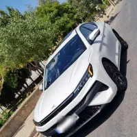 فروش KMC J7 تروتمیزوزیبا