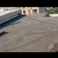 شیب بندی وغیره|خدمات پیشه و مهارت|بندر ماهشهر, |دیوار