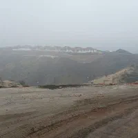 کار در ترکیه