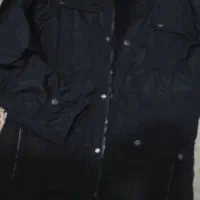 کاپشن نونو خیلی ضخیم|لباس|تهران, شوش|دیوار