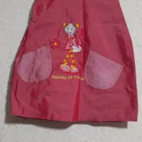 لباسهای دخترانه نو و درحدنو|کفش و لباس بچه|تهران, والفجر (افسریه)|دیوار