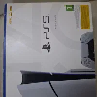 ps5|کنسول، بازی ویدئویی و آنلاین|بروجرد, |دیوار