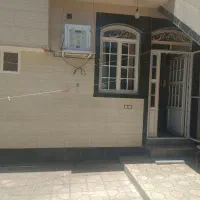 منزل حیاط دار|فروش خانه و ویلا|مرودشت, استادیوم‎|دیوار