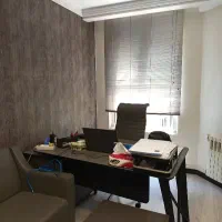 استخدام منشی