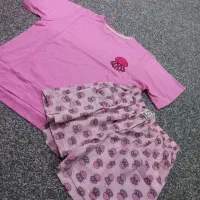 آنلاین شاپ|لباس|مسجد سلیمان, |دیوار