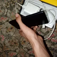 ریلمی 11 5g|موبایل|مشهد, شهرک امام هادی (شهرک غرب)|دیوار