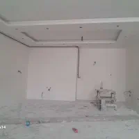 پیش فروش ۱۷۰ متری /  تحویل ۳ماهه /میرابوالقاسمی