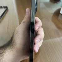 آیفون ۱۳ پرومکس|موبایل|فردیس, فردیس|دیوار